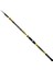 Corsaro Special Mackerel 210 cm 100 gr Bot Kamışı 1