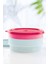 Modüler Buzdolabı Kapları 2'Li Set 500 Ml 2