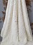 Merinos Elegans Battaniye Çift Kişilik 220x240 Cmkemik 1