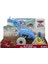 HHW71 Cars Disney+ Araba Yiyen Tekerlekli Dinozor 1