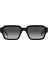 SPR02Z 1AB06T 52 Unisex Güneş Gözlüğü 1