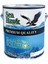 Smart Solution Metal-Free Zehirli Boya 3.785 Lt Beyaz 1