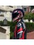 Venom Motosiklet Kaskı Yarış Tam Yüz Kaskı (Yurt Dışından) 2