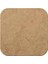 Ahşap Supla Levha 12 Adet 3 Mm Ham Mdf 30 Cm Çap Kare Servis Altı Supla 1