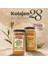 KOLAJEN28 Kür PAKETI-320 ml 1