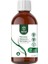 Welıve Multivitamin Pediatrik / 150 ml 1