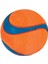Ultra Ball Köpek Oyun Topu (Orta Boy) 4