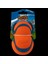 Ultra Tumbler Oyun Topu 3