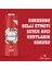 Old Spice Wolfthorn Erkekler İçin Duş Jeli ve Şampuan 400 ml 4