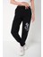 Dragon Siyah Jogger Eşofman 3