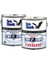 Tuff Stuff Epoksi Astar Set 1