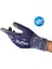 Hyflex 11-561 Kesilmeye Dayanıklı Iş Eldiveni 1