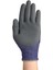 Hyflex 11-561 Kesilmeye Dayanıklı Iş Eldiveni 2