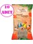 Yulaf 300 gr 10 Ad 1