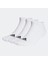 Günlük Çorap C Spw Low 3p HT3434 1
