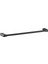 Capella Uzun Havluluk Mat Bronz PCM5352 1