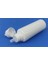 1 Adet Boş Plastik Likit Şişe Mürekkep-Kolonya-Aseton-Damla Şişesi 5-10-15-30-50-125 ml Ölçü Seçenekli 3