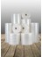 Balonlu Naylon Patpat 150 cm x 50 M-35GR/M²-3 Katlı 2