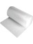 Balonlu Naylon Patpat 150 cm x 50 M-35GR/M²-3 Katlı 3