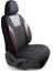 Ford Grand C-Max Simple Serisi Oto Koltuk Kılıfı Tam Set 1