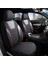 Ford Grand C-Max Simple Serisi Oto Koltuk Kılıfı Tam Set 2