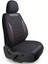 Fiat Marea Smart K Serisi Oto Koltuk Kılıfı Tam Set 1