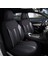 Ford C-Max Classy Serisi Oto Koltuk Kılıfı Tam Set 2