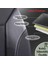 Mazda 626 Classy Serisi Oto Koltuk Kılıfı Tam Set 5