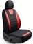 Renault Megane 2 Hb Maxy Ks Serisi Oto Koltuk Kılıfı Tam Set 1