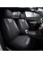 Ford C-Max Maxy Sb Serisi Oto Koltuk Kılıfı Tam Set 2
