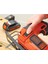 Black & Decker BDCJS18-QW 18Volt / 2,0Ah Li-Ion Pandül Hareketli Dekupaj Testere 15