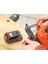 Black & Decker BDCJS18-QW 18Volt / 2,0Ah Li-Ion Pandül Hareketli Dekupaj Testere 20