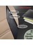 Mazda 3 Smart B Serisi Oto Koltuk Kılıfı Tam Set 5
