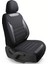 Mazda Cx5 Smart Sb Serisi Oto Koltuk Kılıfı Tam Set 1