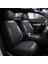 Mazda Cx5 Smart Sb Serisi Oto Koltuk Kılıfı Tam Set 2