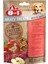 Freeze Dried Ördekli Elmalı Doğal Ödül 50 gr x 4 Adet 2