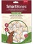 Smart Bones Chicken Mini Köpek Ödül 128 gr x 4 Adet 2