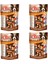 Flavours Crunchy Rolls Köpek Ödülü 85 gr x 4 Adet 1