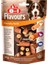 Flavours Crunchy Rolls Köpek Ödülü 85 gr x 4 Adet 2