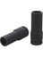 1" 60 Mm Uzun Havalı Lokma 1