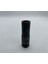 1" 60 Mm Uzun Havalı Lokma 2