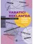 Yaratıcı Reklamda Teknik ve Görsel Okuma - Eyüp Erman Yalçın 1