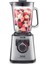 BL811D Perfect Mix Powelix Yüksek Hızlı Blender - 7211002785 1