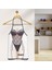 Parti Cosplay Bikini Parti Kostümü Kadınlar Için Sevimli Gösterildiği Gibi 74CMX56CM (Yurt Dışından) 5