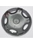 Çobanoğlugrup Opel Corsa 13 Inç Kırılmaz Jant Kapağı 4lü Set Amblem Hediyeli (1-002-20-13) 2