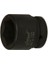 1" 35 Mm Havalı Lokma 1