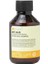 Nourishing Shampoo 100 ml 1