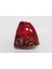Stop Lambası Accent 2003-2005 Sağ 92402-25510 1
