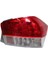 Stop Lambası 2009-2011 Sağ 33500-TM0-H01 1