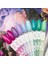 Kalıcı Oje Frivolity Serisi 9 ml 217 3